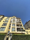 Продава  2-стаен град София , Люлин 10 , 70 кв.м | 85619986 - изображение [17]