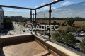 Продава 2-СТАЕН, град София, Овча купел 2 • 160000 € • 15737103 13