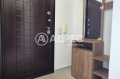 Продава 2-СТАЕН, град София, Овча купел 2 • 160000 € • 15737103 11