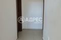 Продава 2-СТАЕН, град София, Овча купел 2 • 160000 € • 15737103 12