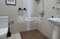 Продава 2-СТАЕН, град София, Овча купел 2 • 160000 € • 15737103 8