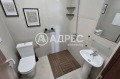 Продава 2-СТАЕН, град София, Овча купел 2 • 160000 € • 15737103 9