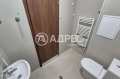Продава 2-СТАЕН, град София, Овча купел 2 • 160000 € • 15737103 10