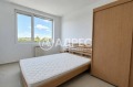 Продава 2-СТАЕН, град София, Овча купел 2 • 160000 € • 15737103 6