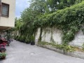 Продава 3-СТАЕН, град София, Карпузица • 285000 € • 64247862 — Holmes.bg