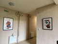 Продава 3-СТАЕН, град София, Карпузица • 285000 € • 64247862 — Holmes.bg