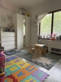 Продава 3-СТАЕН, град София, Карпузица • 285000 € • 64247862 — Holmes.bg