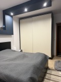 Продава 3-СТАЕН, град София, Карпузица • 285000 € • 64247862 — Holmes.bg