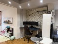 Продава 3-СТАЕН, град София, Карпузица • 285000 € • 64247862 — Holmes.bg