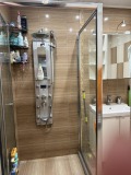 Продава 3-СТАЕН, град София, Карпузица • 285000 € • 64247862 — Holmes.bg