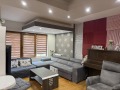 Продава 3-СТАЕН, град София, Карпузица • 285000 € • 64247862 — Holmes.bg