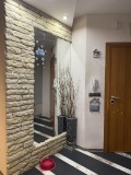 Продава 3-СТАЕН, град София, Карпузица • 285000 € • 64247862 — Holmes.bg