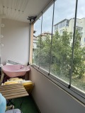 Продава 3-СТАЕН, град София, Карпузица • 285000 € • 64247862 — Holmes.bg