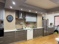 Продава 3-СТАЕН, град София, Карпузица • 285000 € • 64247862 — Holmes.bg