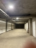 Продава 3-СТАЕН, град София, Карпузица • 285000 € • 64247862 — Holmes.bg