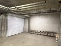 Продава 3-СТАЕН, град София, Карпузица • 285000 € • 64247862 — Holmes.bg