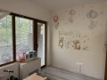 Продава 3-СТАЕН, град София, Карпузица • 285000 € • 64247862 — Holmes.bg