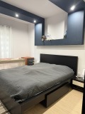Продава 3-СТАЕН, град София, Карпузица • 285000 € • 64247862 — Holmes.bg