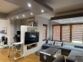Продава 3-СТАЕН, град София, Карпузица • 285000 € • 64247862 — Holmes.bg