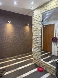 Продава 3-СТАЕН, град София, Карпузица • 285000 € • 64247862 — Holmes.bg