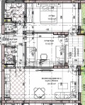 Продава 3-СТАЕН, град Варна, Младост 1 • 152900 € • 41188697 — Holmes.bg