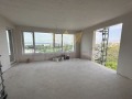 Продава 3-СТАЕН, град Варна, Победа • 195000 € / 381386.85 лв. • 23410071 5