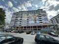 Продава 3-СТАЕН, град Варна, Победа • 195000 € / 381386.85 лв. • 23410071 1