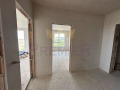 Продава 3-СТАЕН, град Варна, Победа • 195000 € / 381386.85 лв. • 23410071 2