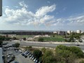 Продава 3-СТАЕН, град Варна, Победа • 195000 € / 381386.85 лв. • 23410071 7