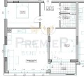 Продава 3-СТАЕН, град Варна, Победа • 195000 € / 381386.85 лв. • 23410071 10