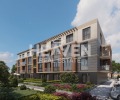 Продава 3-СТАЕН, град Пловдив, Христо Смирненски • 156437 € / 305964.18 лв. • 34533971 1