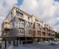 Продава 3-СТАЕН, град Пловдив, Христо Смирненски • 156437 € / 305964.18 лв. • 34533971 3