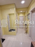 Продава 3-СТАЕН, град Варна, к.к. Св.Св. Константин и Елена • 295000 € / 576969.85 лв. • 61242008 14
