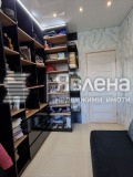 Продава 3-СТАЕН, град Варна, к.к. Св.Св. Константин и Елена • 295000 € / 576969.85 лв. • 61242008 10