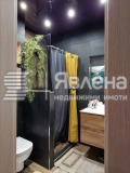 Продава 3-СТАЕН, град Варна, к.к. Св.Св. Константин и Елена • 295000 € / 576969.85 лв. • 61242008 11