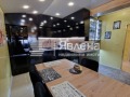Продава 3-СТАЕН, град Варна, к.к. Св.Св. Константин и Елена • 295000 € / 576969.85 лв. • 61242008 2