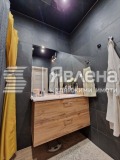Продава 3-СТАЕН, град Варна, к.к. Св.Св. Константин и Елена • 295000 € / 576969.85 лв. • 61242008 13