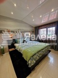 Продава 3-СТАЕН, град Варна, к.к. Св.Св. Константин и Елена • 295000 € / 576969.85 лв. • 61242008 8