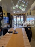 Продава 3-СТАЕН, град Варна, к.к. Св.Св. Константин и Елена • 295000 € / 576969.85 лв. • 61242008 5