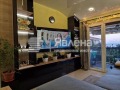 Продава 3-СТАЕН, град Варна, к.к. Св.Св. Константин и Елена • 295000 € / 576969.85 лв. • 61242008 4