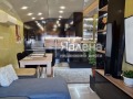 Продава 3-СТАЕН, град Варна, к.к. Св.Св. Константин и Елена • 295000 € / 576969.85 лв. • 61242008 1