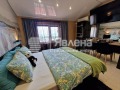 Продава 3-СТАЕН, град Варна, к.к. Св.Св. Константин и Елена • 295000 € / 576969.85 лв. • 61242008 7