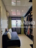 Продава 3-СТАЕН, град Варна, к.к. Св.Св. Константин и Елена • 295000 € / 576969.85 лв. • 61242008 9