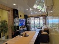 Продава 3-СТАЕН, град Варна, к.к. Св.Св. Константин и Елена • 295000 € / 576969.85 лв. • 61242008 3