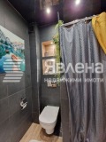 Продава 3-СТАЕН, град Варна, к.к. Св.Св. Константин и Елена • 295000 € / 576969.85 лв. • 61242008 12