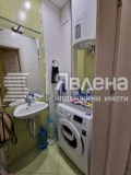 Продава 3-СТАЕН, град Варна, к.к. Св.Св. Константин и Елена • 295000 € / 576969.85 лв. • 61242008 15