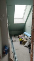 Продава 3-СТАЕН, град София, Сухата река • 355000 € / 694319.65 лв. • 78137016 12