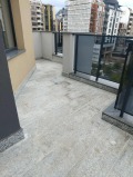Продава 3-СТАЕН, град София, Сухата река • 355000 € / 694319.65 лв. • 78137016 10