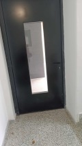 Продава 3-СТАЕН, град София, Сухата река • 355000 € / 694319.65 лв. • 78137016 1