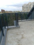 Продава 3-СТАЕН, град София, Сухата река • 355000 € / 694319.65 лв. • 78137016 9